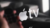 Apple TV Plus rumored for Android launch after 5-year wait - Dexerto