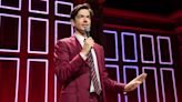 John Mulaney’s New Standup Special ‘Baby J’ to Debut on Netflix in April