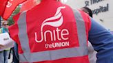 Unite refuses to endorse Labour manifesto
