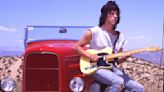 “He’s the Best Guitar-Playing Mechanic You’ll Ever Hear”: Roger Mayer Looks Back On Jeff Beck’s Formative Years in the Surrey...