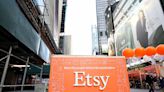 Etsy begins rolling out visual search, starting with iOS users