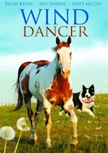 Wind Dancer DVD | Vision Video | Christian Videos, Movies, and DVDs