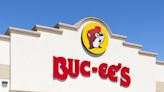 Son of Buc-ee's Gas Station Founder Found Guilty of Recording People in Bathrooms