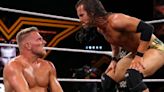 AEW Star Adam Cole Has A Special Birthday Message For WWE's Pat McAfee - Wrestling Inc.