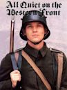 All Quiet on the Western Front (1979 film)