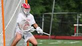 Kirst Cup runneth over for Bernards boys lacrosse goalie and retiring head coach