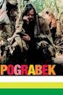 Pograbek