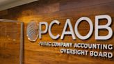 PCAOB Expands Liability for Auditors Involved in Firm Violations