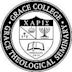 Grace College & Seminary