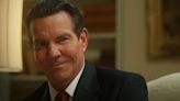 Dennis Quaid Recreates Ronald Reagan’s Historic Moments in First Trailer for Upcoming Biopic: Watch