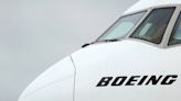 Boeing outlines plan to FAA for addressing safety and quality control concerns