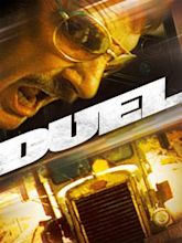 Duel (1971 film)