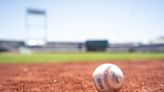 A quick look at the past month of Aggie Baseball as Fall ball comes to an end