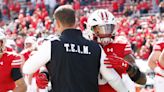 After blowout loss to Ohio State last year, Wisconsin will see if it has narrowed the gap