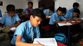 Economic Survey: Convergence of efforts by Centre, states needed to improve education quality - CNBC TV18