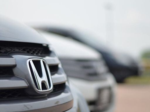 Honda Recalls 1.7M Vehicles Over Steering Gearbox Defect