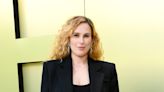 Rumer Willis, Her Boyfriend and Their 5-Month-Old Daughter Were All ‘Really Sick’ at the Same Time