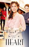 When Calls the Heart - Season 1