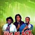 The Big Black Comedy Show, Vol. 3