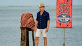 Jeff Probst Announces ‘Survivor 50’ Will Be All Returning Players