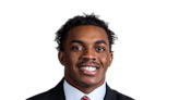 Marques Buford Jr. - Nebraska Cornhuskers Defensive Back - ESPN