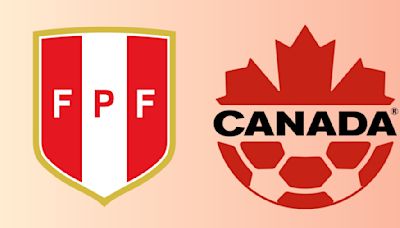 Peru vs Canada: Preview, predictions and team news