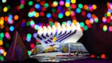 When is the first day of Hanukkah and how is it celebrated? All about the Festival of Lights