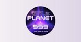 Girls Planet 999