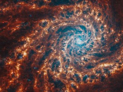 ¿Tiembla la teoría del Big Bang? Otra civilización pudo haber creado nuestro universo, según Harvard