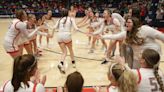 Replay | OHSAA girls basketball state championship: Purcell Marian beats Northwest