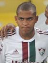 Walter Henrique da Silva