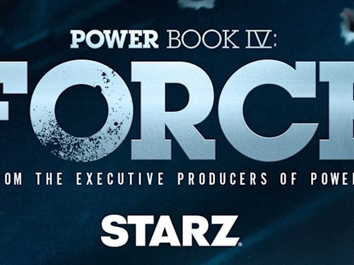 ‘Power Book IV: Force’ Season 3 Cast Revealed – 12 Actors Confirmed to Reprise Roles In ‘Power’ Spinoff