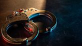 Dozens arrested in Sacramento County child sex crimes sting operation
