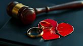 ¿Cómo obtener el acta de divorcio en la CDMX y cuánto cuesta?