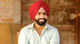 Ammy Virk Talks About Punjabi Representation In Bollywood Movies: Stereotype Has Been Broken - Exclusive