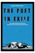 The Poet in Exile | Drama