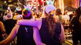 Charlotte Pride announces closing headliner