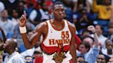 NBA's Dikembe Mutombo Is in 'Great Spirits' While Undergoing Treatment for Brain Tumor, League Says