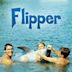 Flipper le dauphin