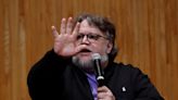 Guillermo del Toro dirigirá el filme de animación "The Buried Gigant"