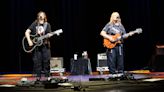 Indigo Girls leave Austin ‘Closer to Fine’ with packed ACL Live setlist