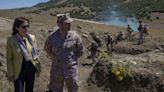 España formará a otros 400 militares ucranianos