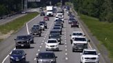 Report indicates which cities in America have the worst drivers