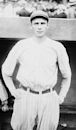 Wally Pipp