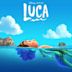 Luca [Original Motion Picture Soundtrack]