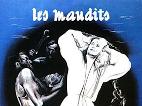 Les Maudits