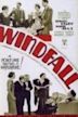Windfall (1935 film)