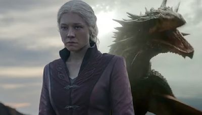 House Of The Dragon Season 2 Episode 4 In India: Release Date, Platform, When & Where To Watch? UPDATE