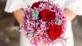 Here's how to preserve your wedding flowers to treasure forever