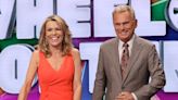 Pat Sajak Was Not the Original Wheel of Fortune Host — and 8 Other Wild Facts Ahead of His Final Episode